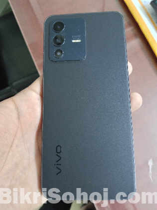 Vivo v23 5g